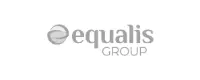 Equalis