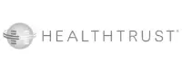 Healthtrust