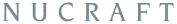 Mask group-1