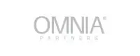 Omnia