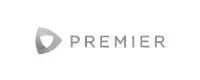 Premier
