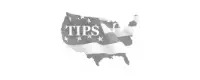 Tips