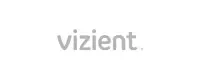 Vizient