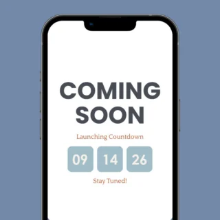 Instagram post from kentwoodoffice. This post is in position 3.